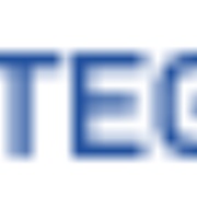 XEBC Logo