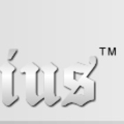 The Church of the SubGenius Radio Ministry Logo
