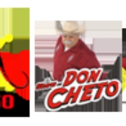 KMRI Logo