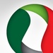 Radio Tamaulipsas - XHLDO Logo