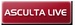 Radio Horion Logo