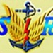 Voice of navy - 9 Ubon Ratchathani Logo
