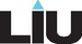 WCWP Web Logo