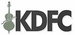 Undies Indie Rock - KCNL-HD2 Logo