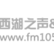 Radio Xihu - Irib Radio 1 Logo