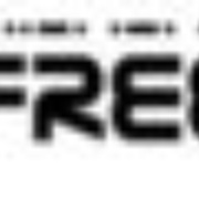 Radio Free Akron Logo