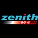 Radio Zenith Logo