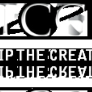 WTCG Logo