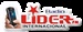 Radio Líder Internacional - 101.5 FM Logo