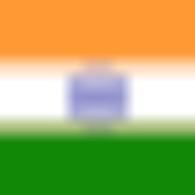 Radio Dhamaal Logo