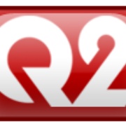 Q2 Logo
