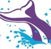 KWHL Logo