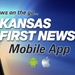 27 KSNT Logo