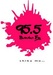 Baraka FM Logo