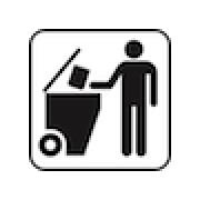 The Dump   Internet Radio Logo