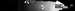 Hit Radio Logo