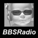 BBS Radio 1 Logo