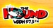 WDDH Logo
