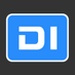 Digitally Imported - Scouse House Logo