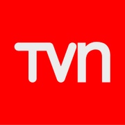 Radio TVN Logo