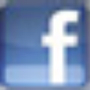 KKCR Logo