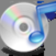 Radio Scala de Oro Logo