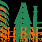 All Irish Radio Logo