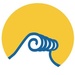 Radio del Mar Logo
