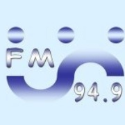 Radio Emociones Logo