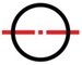 Magyar Rádió Zrt. - Kossuth Rádió Logo