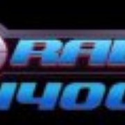 K-Talk - KKTK Logo