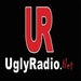 Ugly Radio Logo