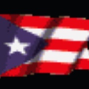 La Primerisima Logo