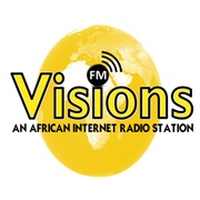 http://twitter.com/#!/VisionsFM Logo
