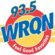 WRQN Logo
