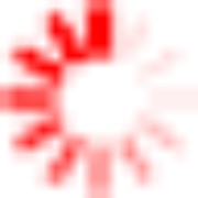 Radio 90 FM Logo