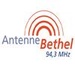 Antenne Bethel Logo