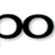 Tiempo FM Logo