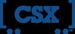 Baltimore Area CSX NS Amtrak Canton and PBR Rail Logo