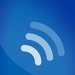 Deutschlandradio - Deutschlandfunk Logo