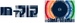 Radio Kol-Chai Logo