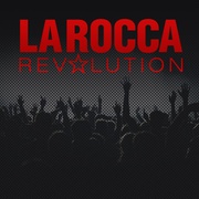 Radio Larocca Logo