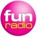 Fun Radio - Fun Latino Logo