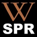 Solo Piano Radio Logo