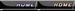 More FM Logo
