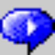 CFNT-FM Logo