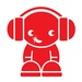 Nova FM Logo