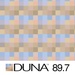 Radio Duna Logo