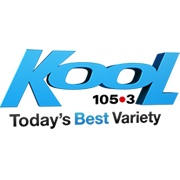 Kool FM Logo