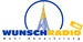 wunschradio.fm Schlager Logo